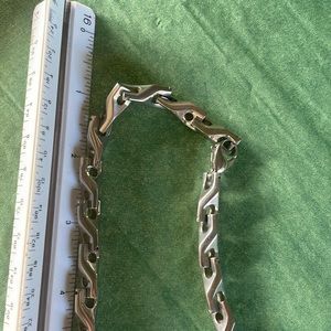 20inch stainless chain